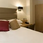 The Jade