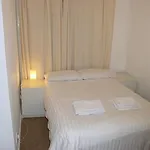 Amhurst Hotel