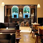 The Hempel Hotel