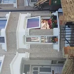 Paradise Accommodation
