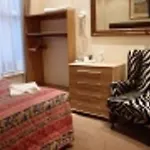 New Century Inn