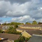 City View Hotel Stratford