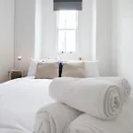 West Kensington Residences By Allo Housing