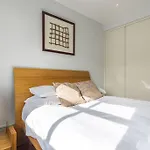 My Apartments Collingham Place
