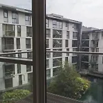 Times Square Apartments