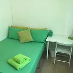 London Nice Rooms 3
