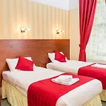 Avonmore Hotel