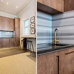 Veeve Apartment Bassett Road Ladbroke Grove