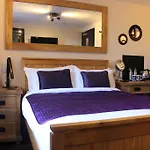 Avo Hotel