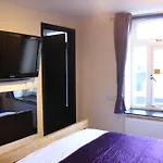 Avo Hotel