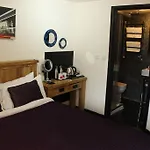 Avo Hotel