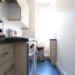 Cosy Central Apartments - Oxford Street - Hyde Park