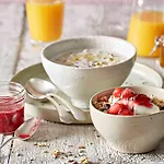 Premier Inn London Wandsworth
