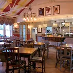 Grand Junction Arms