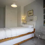 Veeve - House Dyne Road - Kilburn