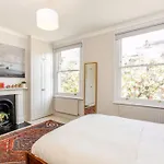 Stunningly Decorated 3Bd Family Home In Hammersmith