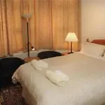 Hollingbury Hotel