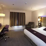 Premier Inn London Wandsworth