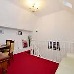 Marisa Hotel