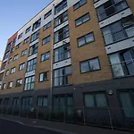 Marlin Apts Stratford