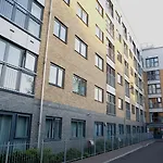 Marlin Apts Stratford