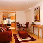 Marlin Apts Stratford