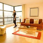 Marlin Apts Stratford