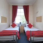 Access Apartments Maida Vale North