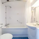 Travelodge London Central Marylebone