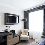 The Westbourne Hyde Park