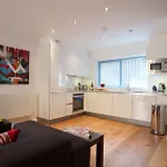 Miles Place By Viridian Apartments