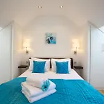 Miles Place By Viridian Apartments