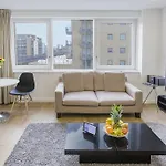 Limehouse By Flying Butler