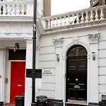 Apsley Mansions