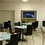 Best Western Shaftesbury