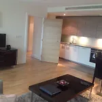 Ng Apartments London