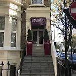 Melandre Hotel By Saba