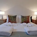 Southwark Executive Apartments