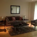 Ng Apartments London