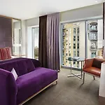 Crowne Plaza London Battersea
