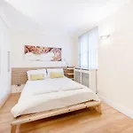 Notting Hill Gardens Apartments