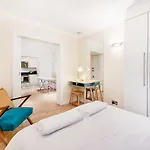 Notting Hill Gardens Apartments