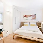 Notting Hill Gardens Apartments