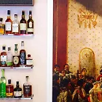 The Napoleon Hotel