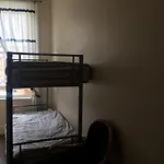 Hostel Ordnance