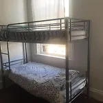 Hostel Ordnance