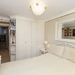Italianflat - Oakley