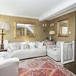 Italianflat - Oakley