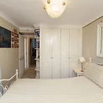 Italianflat - Oakley
