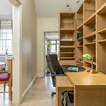 Elegant 2 Bedroom Apartment In Paddington